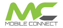 Mobile Connect Co., Ltd.