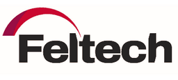 Feltech Manufacturing Co.,Ltd