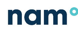 Namwiwat Medical Corporation Public Company Limited