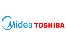 TOSHIBA CONSUMER PRODUCTS (THAILAND) CO., LTD.(Refrigerator)