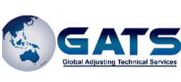 Global Adjusting Technical Services (Thailand) Co., Ltd.