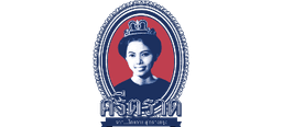 Sri Trat Co., Ltd.