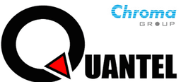 QUANTEL GLOBAL COMPANY LIMITED