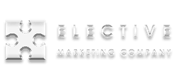 Elective Marketing Co.,Ltd.