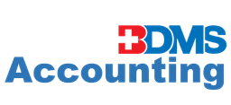 BDMS Accounting Co., Ltd.