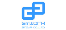 EMWORK GROUP Co.,Ltd.