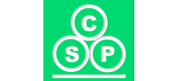 CSP CASTING (THAILAND) CO., LTD.
