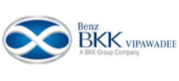 Benz BKK Vipawadee Co., Ltd.