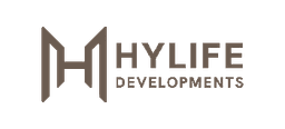 Hylife Developments Co., Ltd.
