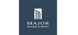 Major Development Estate Co.,Ltd.