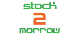 Stock2morrow Co.,Ltd