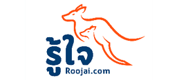 Roojai Co.,Ltd.