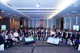 งานดี (3)