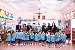 สังคมดี (1)