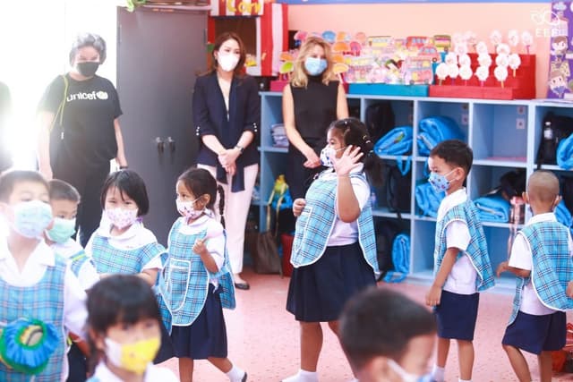 สังคมดี (3)