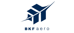BKF Aerospace Co.,Ltd
