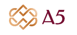 Asset Five Group Public Company Limited.