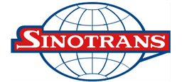 SINOTRANS SUPPLY CHAIN (THAILAND) CO., LTD