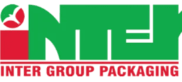 Inter Group Packaging