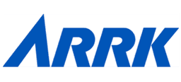 ARRK Corporation (Thailand) Ltd.