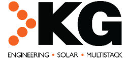 K.G. Corporation Co.,Ltd