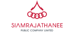 Siam Rajathanee Co., Ltd.