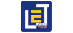 Loxley Evolution Technology Co., Ltd.