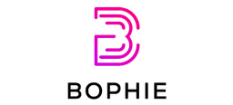 Bophie Co.,Ltd.