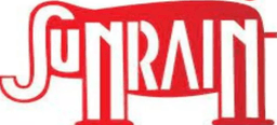 SUNRAIN GROUP INTERNATIONAL COMPANY LIMITED