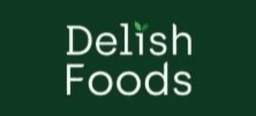 Delish Foods Company Limited