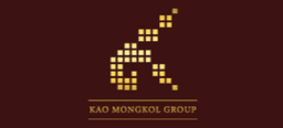 Kao Mongkol Group Co.,Ltd.