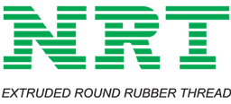 Natural Rubber Thread Co.,Ltd.