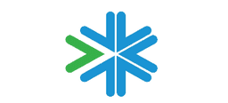 Ruxchai Cold Storage Co., Ltd.