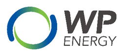 WP Energy Public Co., Ltd.