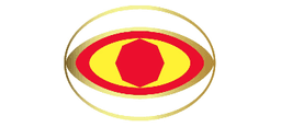 Great Distributor PCL