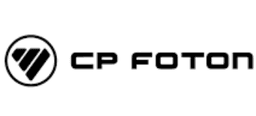 CP Foton Sales Co., Ltd.