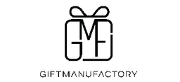Giftmanufactory Co., Ltd.