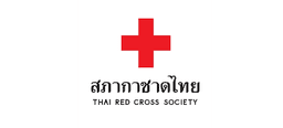 Thai Red Cross Plasma Fractionation Centre
