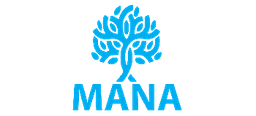 Mana Nature Innovation Co.,Ltd