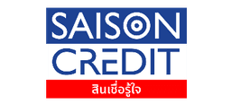 SIAM SAISON CO., LTD.