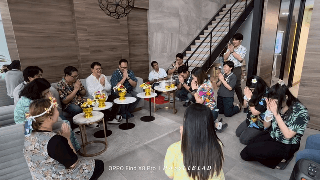 สังคมดี (2)