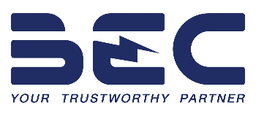 Buntanaphan Electric Co.,Ltd