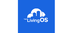 The LivingOS Co., Ltd.