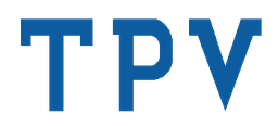 TPV Technology (Thailand) Co., Ltd.
