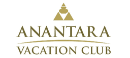 Anantara Vacation Club