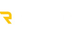 REALTRUCK (THAILAND) LIMITED