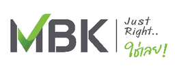 MBK Public Co.,Ltd.