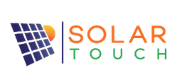 Solartouch Co.,Ltd