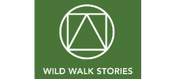 WILD WALK STORIES LIMITED PARTNERSHIP