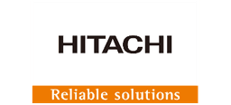 Hitachi Construction Machinery (Thailand) Co.,Ltd